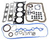 Full Gasket Set - 2006 Kia Optima 2.4L Engine Parts # FGS1068ZE4