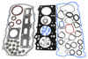 Full Gasket Set - 2005 Dodge Stratus 2.4L Engine Parts # FGS1070ZE6