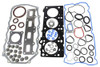 Full Gasket Set - 2006 Dodge Stratus 2.4L Engine Parts # FGS1070ZE7