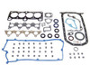 Full Gasket Set - 2009 Hyundai Accent 1.6L Engine Parts # FGS1072ZE4