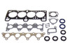 Full Gasket Set - 2008 Kia Rio 1.6L Engine Parts # FGS1072ZE9