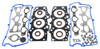 Full Gasket Set - 2006 Hyundai Tiburon 2.7L Engine Parts # FGS1073ZE11