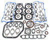 Full Gasket Set - 2005 Kia Sportage 2.7L Engine Parts # FGS1073ZE23
