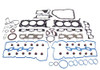 Full Gasket Set - 2009 Hyundai Sonata 3.3L Engine Parts # FGS1074ZE12