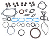 Full Gasket Set - 2015 Hyundai Santa Fe Sport 2.0L Engine Parts # FGS1077ZE3