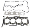 Full Gasket Set - 2012 Hyundai Sonata 2.0L Engine Parts # FGS1077ZE6