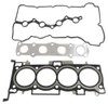 Full Gasket Set - 2012 Kia Optima 2.0L Engine Parts # FGS1077ZE10