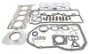 Full Gasket Set - 2008 Mitsubishi Lancer 2.0L Engine Parts # FGS1078ZE1