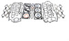 Full Gasket Set - 2002 Kia Sedona 3.5L Engine Parts # FGS1079ZE1