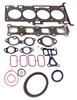 Full Gasket Set - 2014 Mitsubishi Lancer 2.4L Engine Parts # FGS1080ZE6