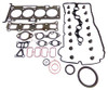 Full Gasket Set - 2008 Mitsubishi Outlander 2.4L Engine Parts # FGS1080ZE13