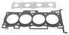 Full Gasket Set - 2010 Kia Forte 2.4L Engine Parts # FGS1081ZE7