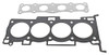 Full Gasket Set - 2012 Kia Forte5 2.4L Engine Parts # FGS1081ZE11