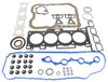 Full Gasket Set - 2009 Kia Optima 2.4L Engine Parts # FGS1081ZE13