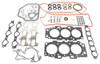 Full Gasket Set - 2008 Hyundai Santa Fe 2.7L Engine Parts # FGS1082ZE2