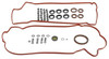 Full Gasket Set - 2008 Hyundai Santa Fe 2.7L Engine Parts # FGS1082ZE2