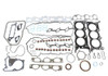 Full Gasket Set - 2007 Hyundai Veracruz 3.8L Engine Parts # FGS1083ZE4