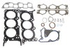 Full Gasket Set - 2007 Kia Sorento 3.8L Engine Parts # FGS1083ZE8