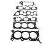 Full Gasket Set - 2010 Kia Sedona 3.8L Engine Parts # FGS1084ZE18