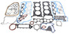 Full Gasket Set - 2010 Kia Sedona 3.8L Engine Parts # FGS1084ZE18