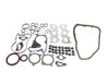 Full Gasket Set - 2009 Kia Sorento 3.8L Engine Parts # FGS1084ZE21