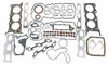 Full Gasket Set - 2011 Hyundai Genesis 3.8L Engine Parts # FGS1085ZE3