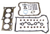 Full Gasket Set - 2014 Chrysler 200 2.4L Engine Parts # FGS1088ZE4