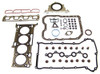 Full Gasket Set - 2011 Dodge Avenger 2.4L Engine Parts # FGS1088ZE11
