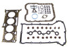 Full Gasket Set - 2014 Dodge Avenger 2.4L Engine Parts # FGS1088ZE14