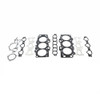Full Gasket Set - 2007 Kia Rondo 2.7L Engine Parts # FGS1089ZE8