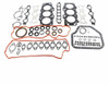 Full Gasket Set - 2009 Kia Rondo 2.7L Engine Parts # FGS1089ZE10