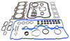 Full Gasket Set - 2012 Hyundai Santa Fe 2.4L Engine Parts # FGS1091ZE3