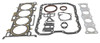 Full Gasket Set - 2012 Kia Sorento 2.4L Engine Parts # FGS1091ZE11