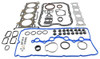 Full Gasket Set - 2012 Kia Sportage 2.4L Engine Parts # FGS1091ZE13