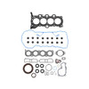 Full Gasket Set - 2013 Hyundai Elantra Coupe 1.8L Engine Parts # FGS1093ZE1