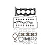 Full Gasket Set - 2014 Hyundai Sonata 2.4L Engine Parts # FGS1094ZE4