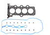 Full Gasket Set - 2015 Hyundai Accent 1.6L Engine Parts # FGS1095ZE4