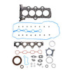 Full Gasket Set - 2012 Hyundai Veloster 1.6L Engine Parts # FGS1095ZE9