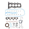 Full Gasket Set - 2017 Hyundai Veloster 1.6L Engine Parts # FGS1095ZE14
