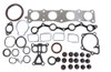 Full Gasket Set - 2011 Hyundai Tucson 2.0L Engine Parts # FGS1098ZE1