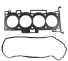 Full Gasket Set - 2011 Kia Forte Koup 2.0L Engine Parts # FGS1098ZE5