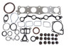 Full Gasket Set - 2013 Kia Forte Koup 2.0L Engine Parts # FGS1098ZE7