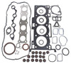 Full Gasket Set - 2012 Kia Forte 2.0L Engine Parts # FGS1098ZE10