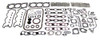Full Gasket Set - 1991 Mitsubishi Mighty Max 3.0L Engine Parts # FGS1125ZE84