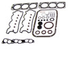 Full Gasket Set - 1992 Mitsubishi Mighty Max 3.0L Engine Parts # FGS1125ZE85