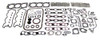 Full Gasket Set - 1993 Mitsubishi Mighty Max 3.0L Engine Parts # FGS1125ZE86