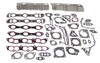 Full Gasket Set - 1994 Mitsubishi Montero 3.0L Engine Parts # FGS1125ZE93