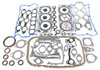 Full Gasket Set - 1994 Mitsubishi 3000GT 3.0L Engine Parts # FGS1126ZE15