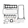 Full Gasket Set - 2004 Dodge Sprinter 2500 2.7L Engine Parts # FGS1172ZE2