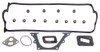 Full Gasket Set - 1985 Honda Prelude 2.0L Engine Parts # FGS2006ZE5